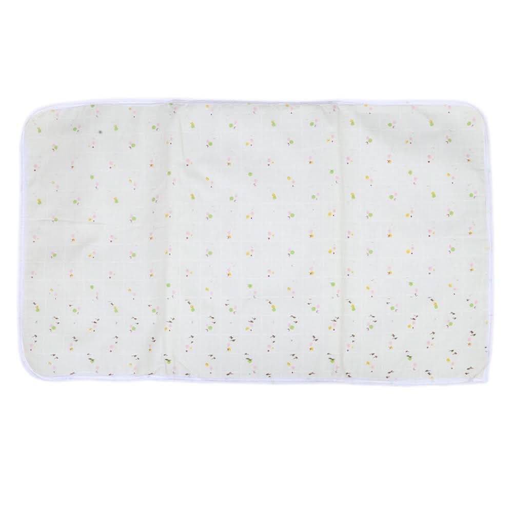 Newborn Soozni - Cream, Kids, Other Accessories, Chase Value, Chase Value
