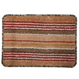 Printed Door Mat 15 x 22 - Multi, Home & Lifestyle, Mats, Chase Value, Chase Value