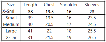 Mashriq Fancy Kurta For Men - Maroon, Men, Kurtas, Chase Value, Chase Value