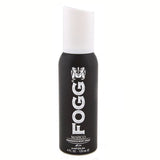 Fogg Deodorant Spray Marco 120ml, Beauty & Personal Care, Men Body Spray And Mist, Chase Value, Chase Value