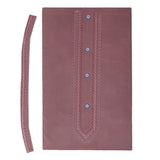 Men's Mashriq Embroidered Un-Stitched Suit - Maroon, Men, Unstitched Fabric, Chase Value, Chase Value