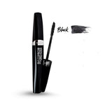 Christine Extreme Water Proof Mascara - Black, Beauty & Personal Care, Mascara, Christine, Chase Value