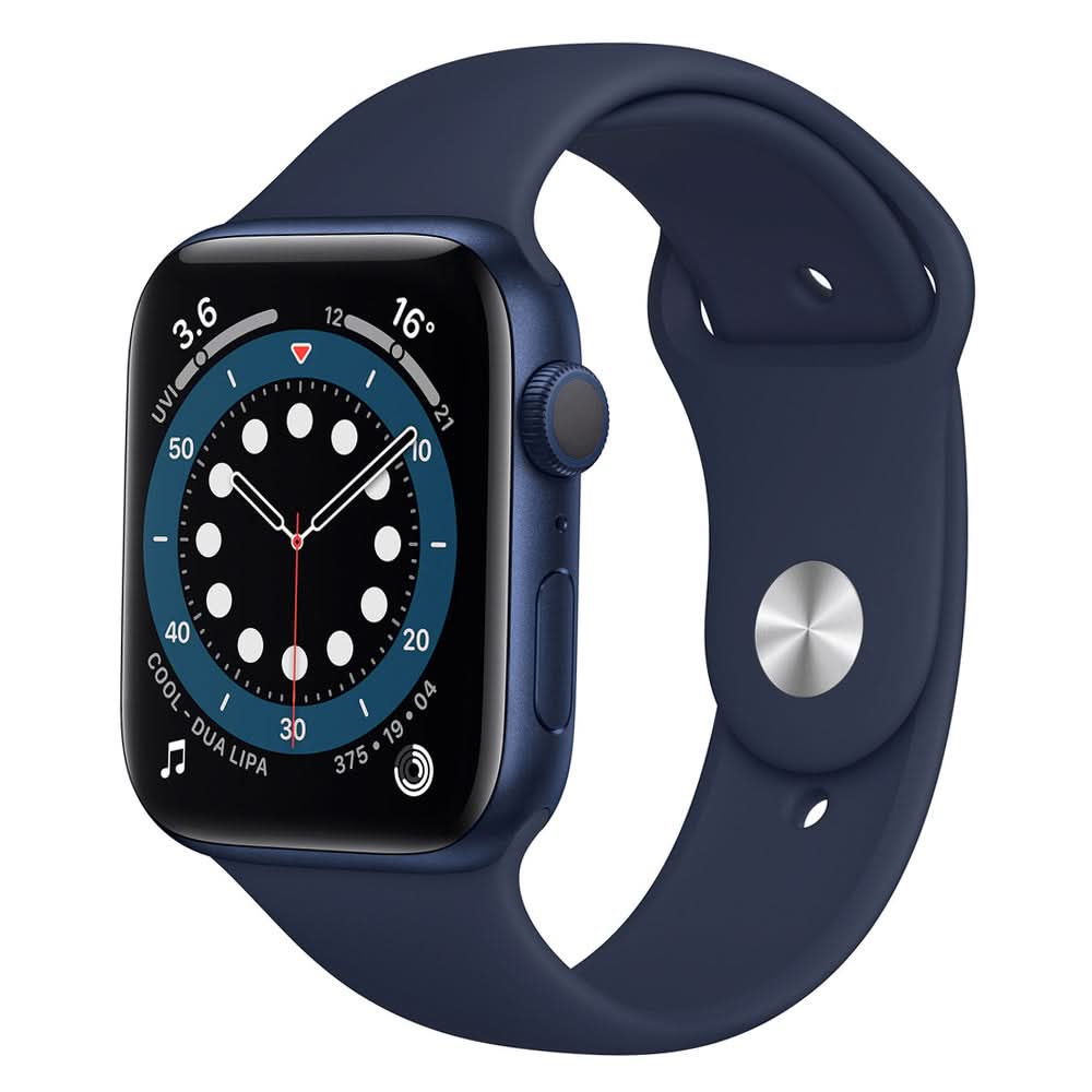 Smart Watch MC72 Plus - Black, Men, Watches, Chase Value, Chase Value