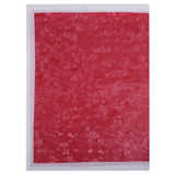 Dastarkhwan - Pink, Home & Lifestyle, Kitchen Tools And Accessories, Chase Value, Chase Value