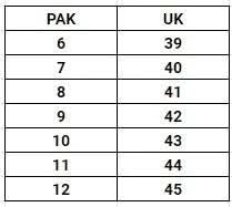 Men's Sandal (D-6) - Mustard, Men, Sandals, Chase Value, Chase Value