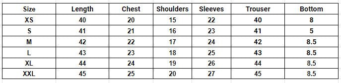 Men's Band Collar Embroidered Shalwar Kameez - Coffee, Men, Shalwar Kameez, Chase Value, Chase Value