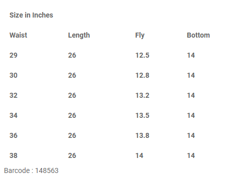 Men's 3Qtr Cargo Short - Green - test-store-for-chase-value