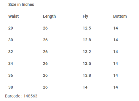 Men's 3Qtr Cargo Short - Navy Blue - Navy/Blue - test-store-for-chase-value