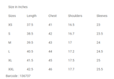 Men's Basic Slim Fit Kurta - Brown - Coffee - test-store-for-chase-value