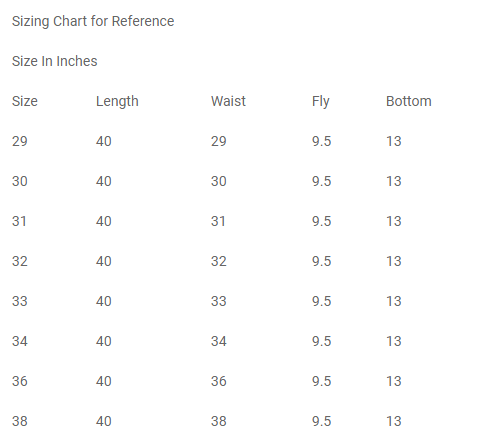 Men's Casual Cotton Pant - Mustard - test-store-for-chase-value