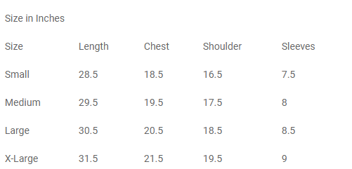 Men's Collar Half Sleeve T-Shirt - Multi -  Multi - test-store-for-chase-value