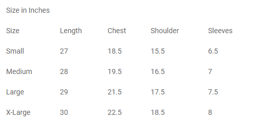 Men's Collar Half Sleeve T-Shirt - White -  White - test-store-for-chase-value