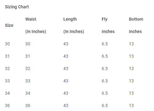 Men's Zara Cotton Pant - Rust, Men, Casual Pants And Jeans, Chase Value, Chase Value