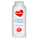 Baby Pure Cornstarch Powder 100g, Kids, Baby Care, Chase Value, Chase Value