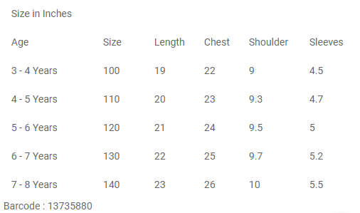 Mickey Mouse Girls Printed 2 Piece Shirt - Blue - test-store-for-chase-value