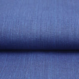 Men's Khaddar Un-Stitched Suit - Mid Blue, Men, Unstitched Fabric, Chase Value, Chase Value