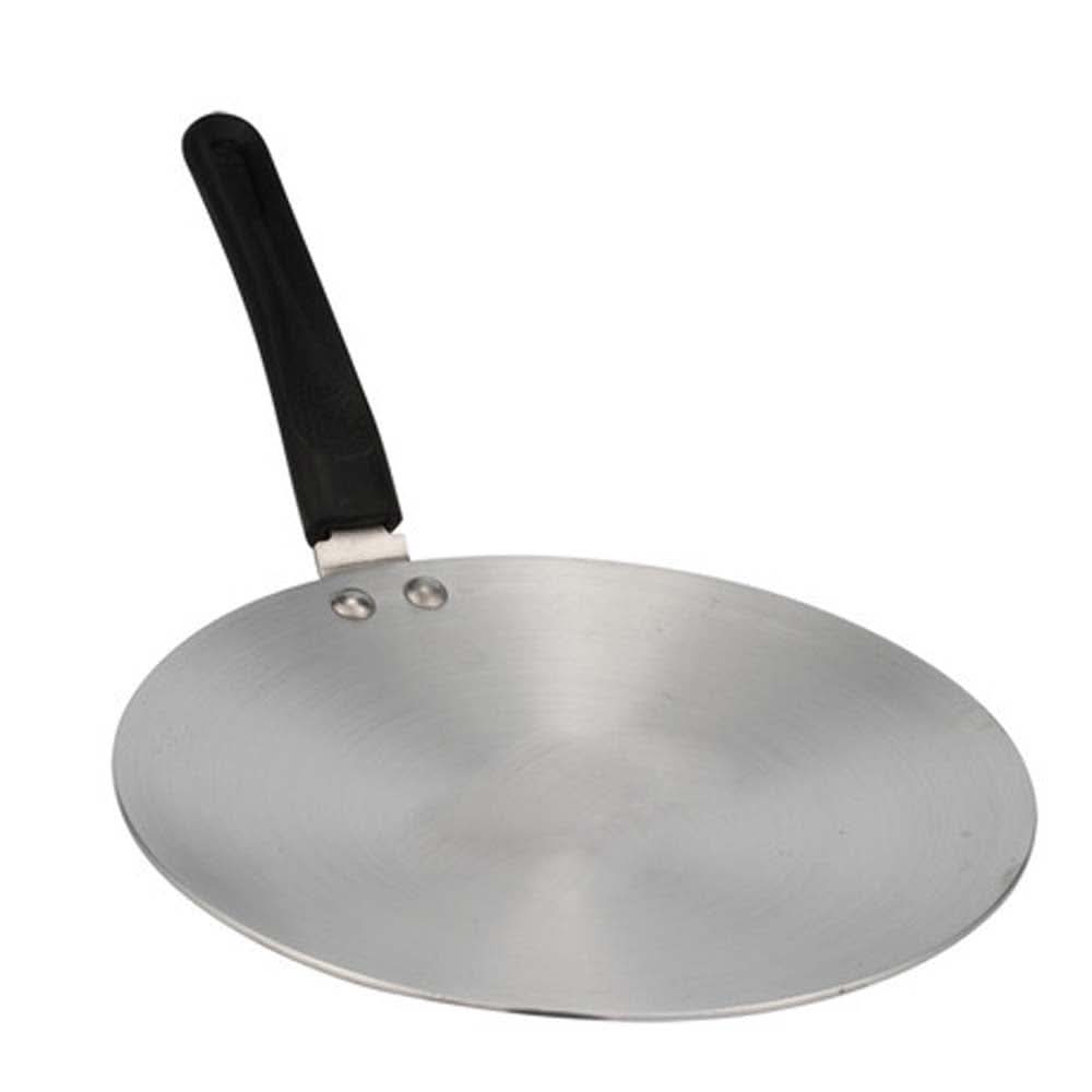 CVC Tawa 4 mm, Crockery & Kitchenware, Chase Value, Chase Value