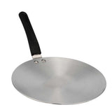 CVC Tawa 4 mm, Crockery & Kitchenware, Chase Value, Chase Value