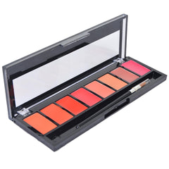 Ellora Lipsticks Kit - Multi, Beauty & Personal Care, Lipstick, Ellora, Chase Value