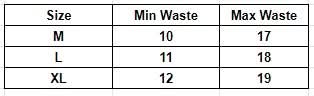 Women's Panty - White, Women, Panties, Chase Value, Chase Value