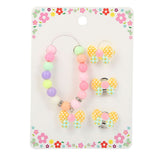 Girls Bracelet  - Multi, Kids, Bangles & Bracelet, Chase Value, Chase Value