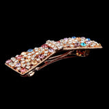 Women's Metal Clip - Multi, Women, Hair And Head Jewellery, Chase Value, Chase Value