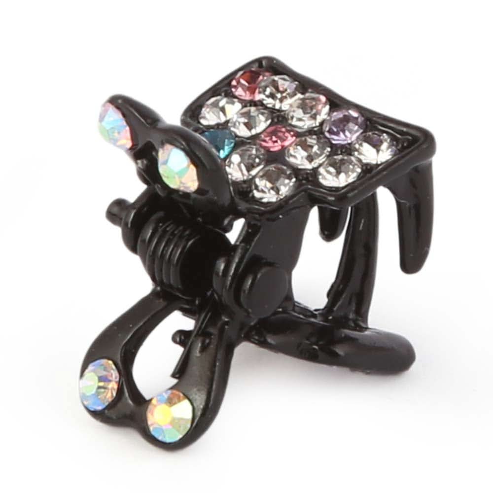 Women's Metal Catcher - Multi, Women, Hair And Head Jewellery, Chase Value, Chase Value