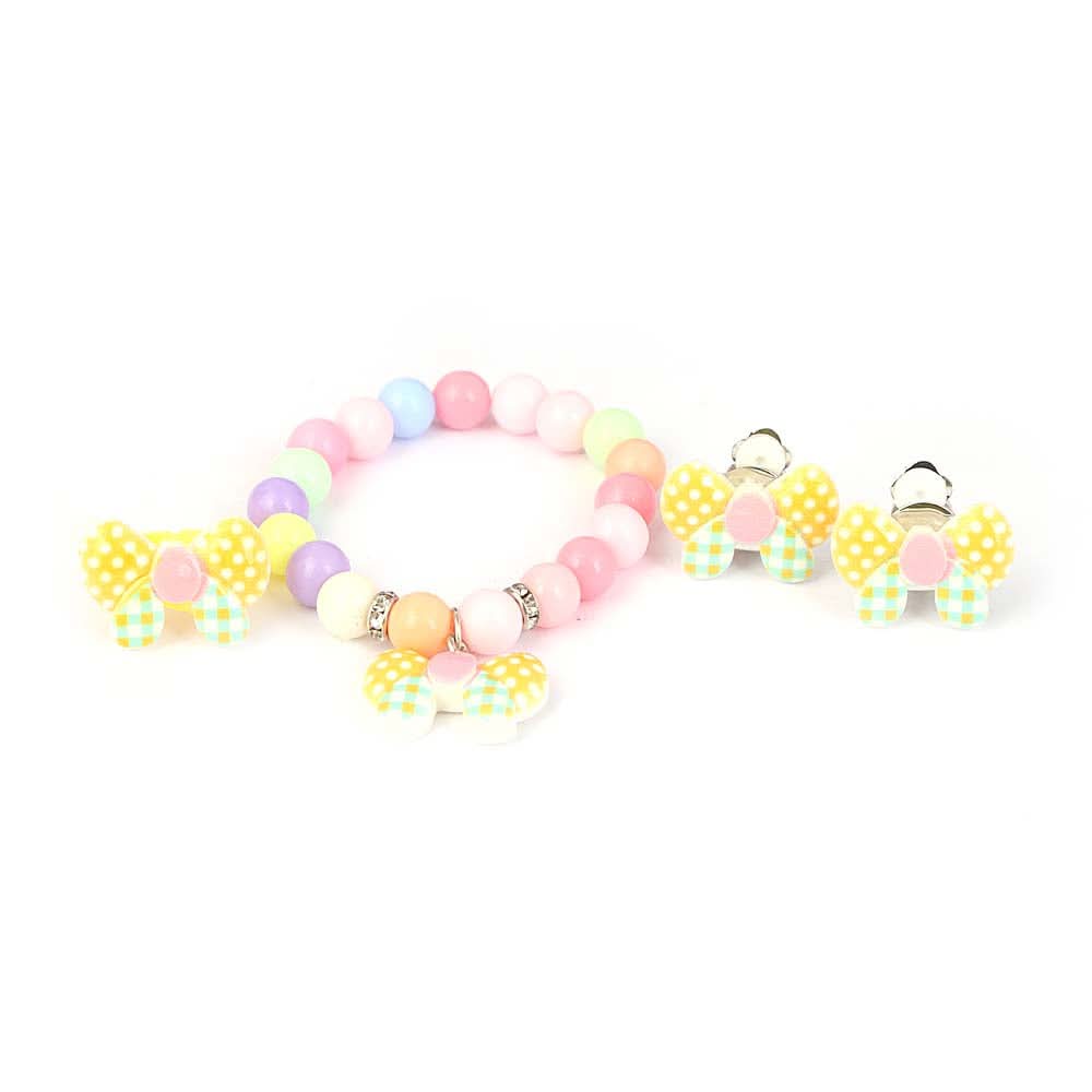 Girls Bracelet  - Multi, Kids, Bangles & Bracelet, Chase Value, Chase Value