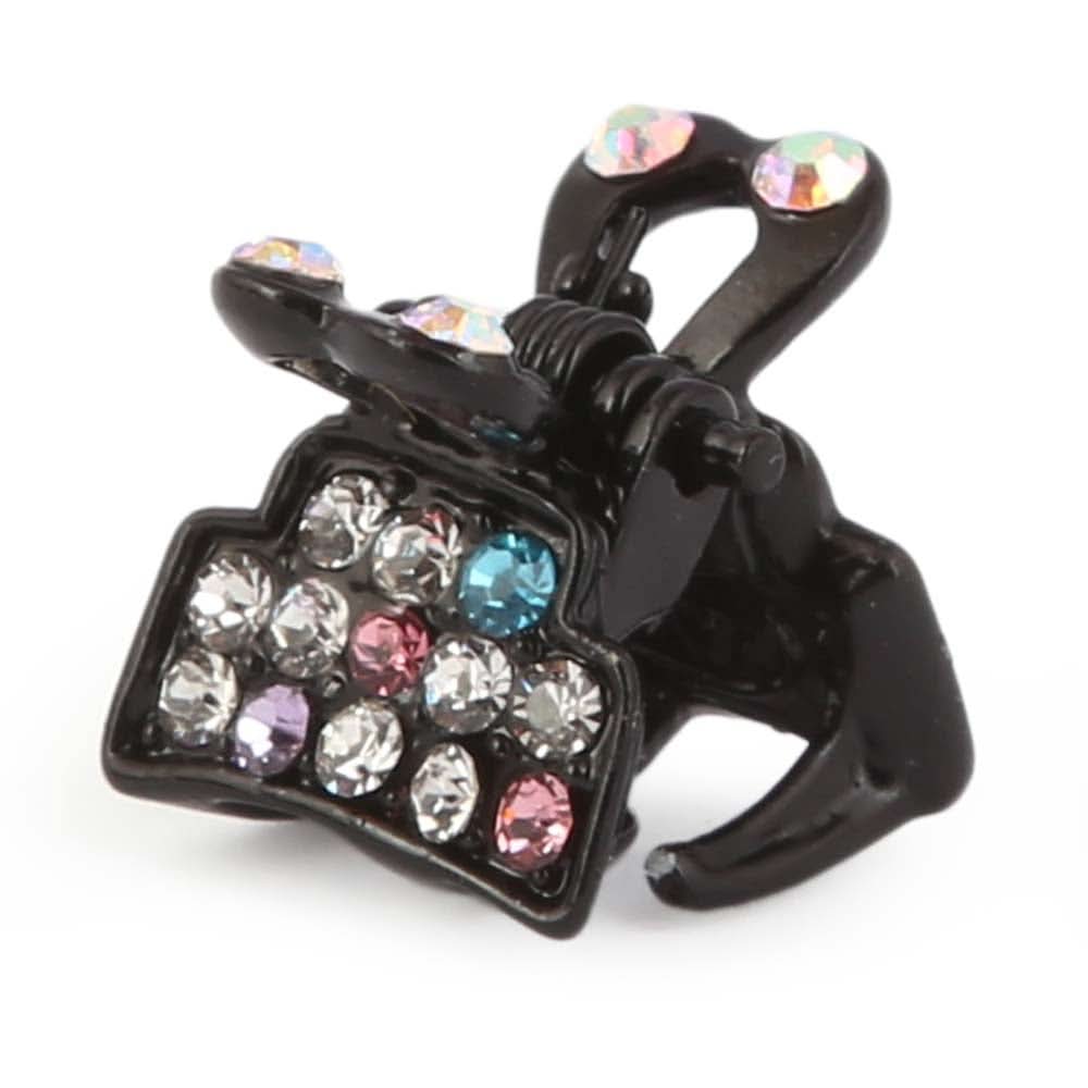 Women's Metal Catcher - Multi, Women, Hair And Head Jewellery, Chase Value, Chase Value