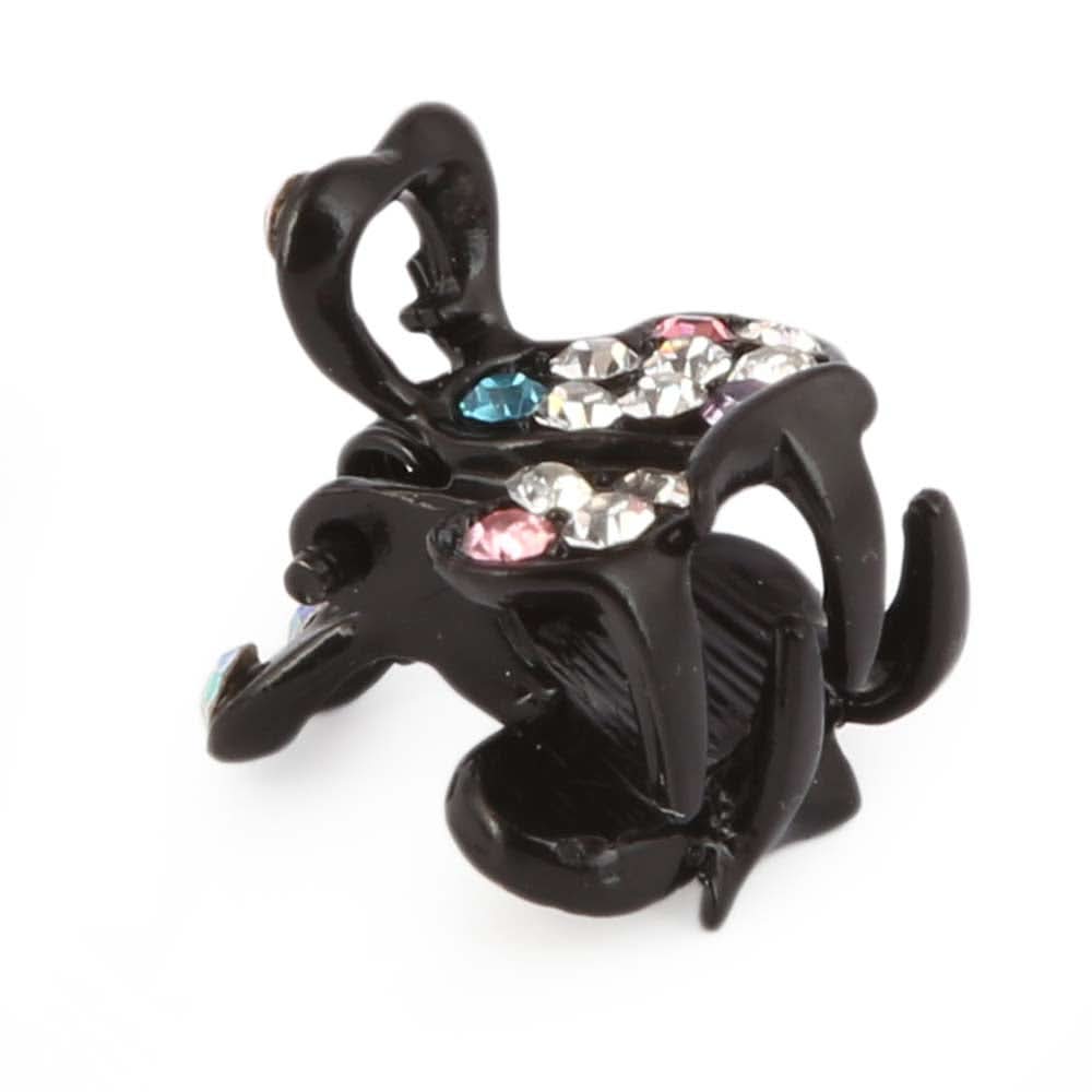 Women's Metal Catcher - Multi, Women, Hair And Head Jewellery, Chase Value, Chase Value