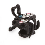 Women's Metal Catcher - Multi, Women, Hair And Head Jewellery, Chase Value, Chase Value