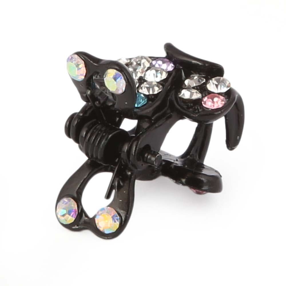 Women's Metal Catcher - Multi, Women, Hair And Head Jewellery, Chase Value, Chase Value