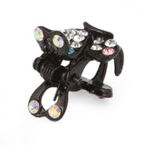 Women's Metal Catcher - Multi, Women, Hair And Head Jewellery, Chase Value, Chase Value