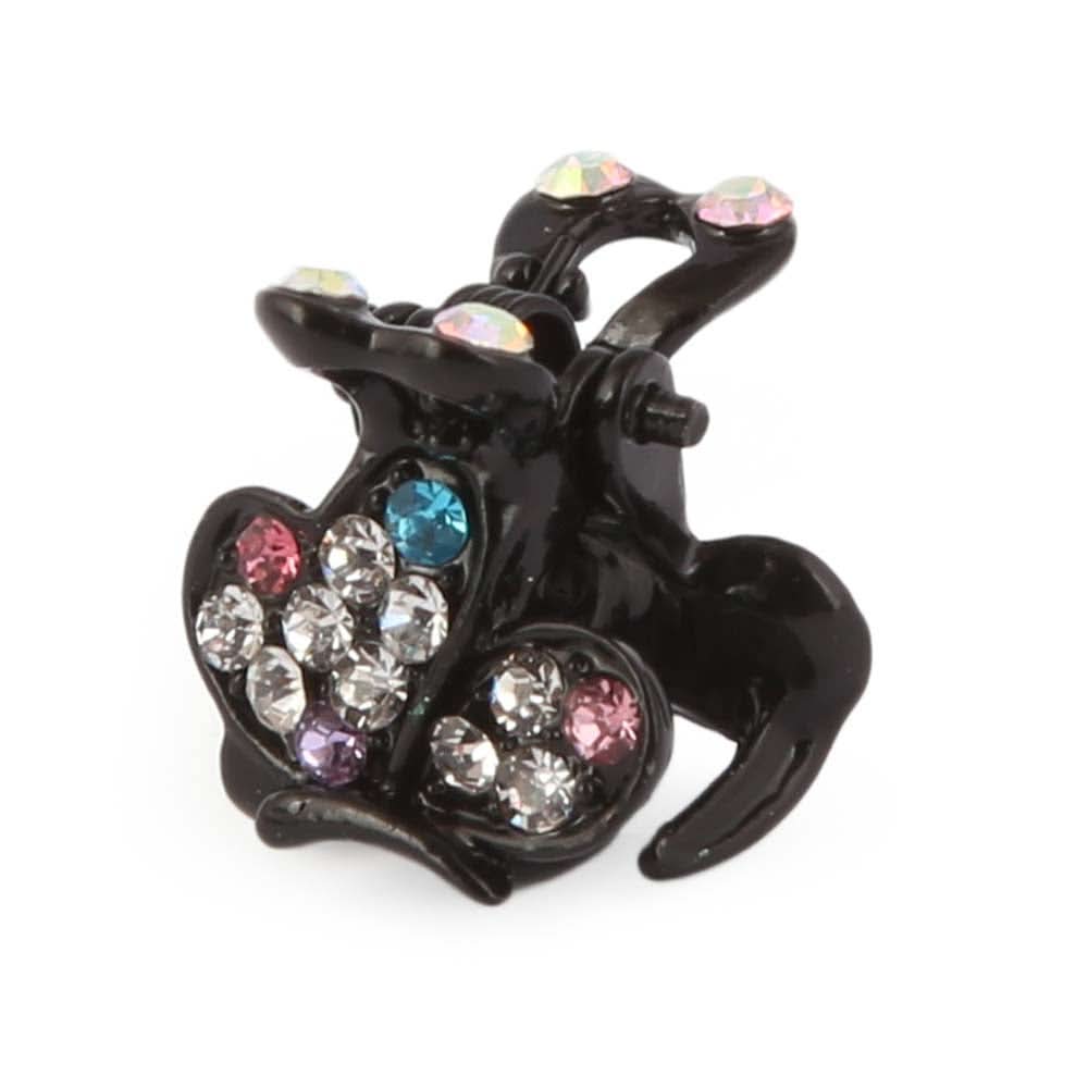 Women's Metal Catcher - Multi, Women, Hair And Head Jewellery, Chase Value, Chase Value
