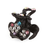 Women's Metal Catcher - Multi, Women, Hair And Head Jewellery, Chase Value, Chase Value