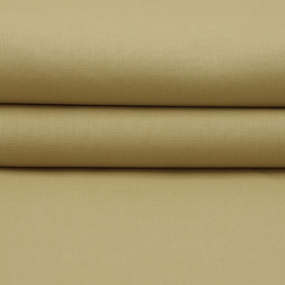 Men Wash & Wear Suit Fabric - Mustard, Men, Unstitched Fabric, Chase Value, Chase Value