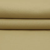 Men Wash & Wear Suit Fabric - Mustard, Men, Unstitched Fabric, Chase Value, Chase Value