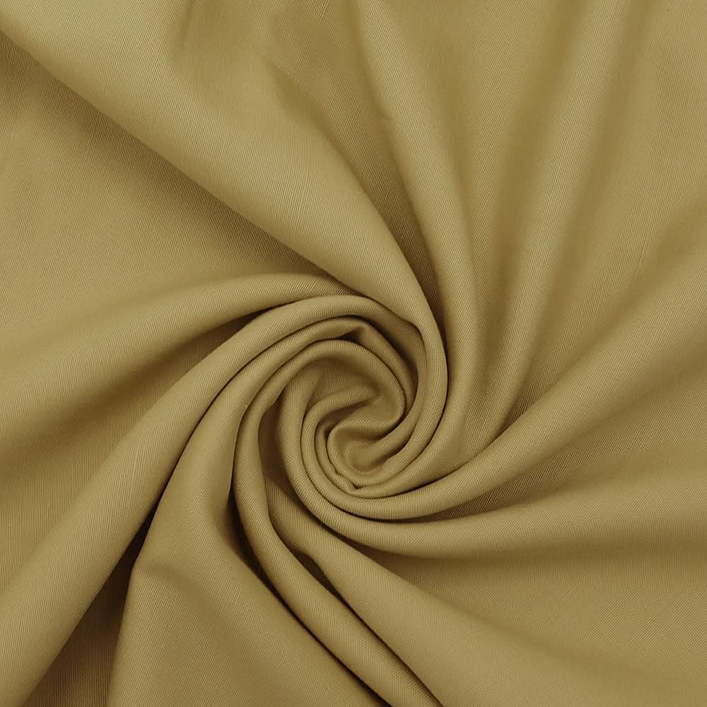 Men Wash & Wear Suit Fabric - Mustard, Men, Unstitched Fabric, Chase Value, Chase Value