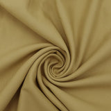 Men Wash & Wear Suit Fabric - Mustard, Men, Unstitched Fabric, Chase Value, Chase Value