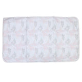 Newborn Soozni - Multi, Kids, Other Accessories, Chase Value, Chase Value