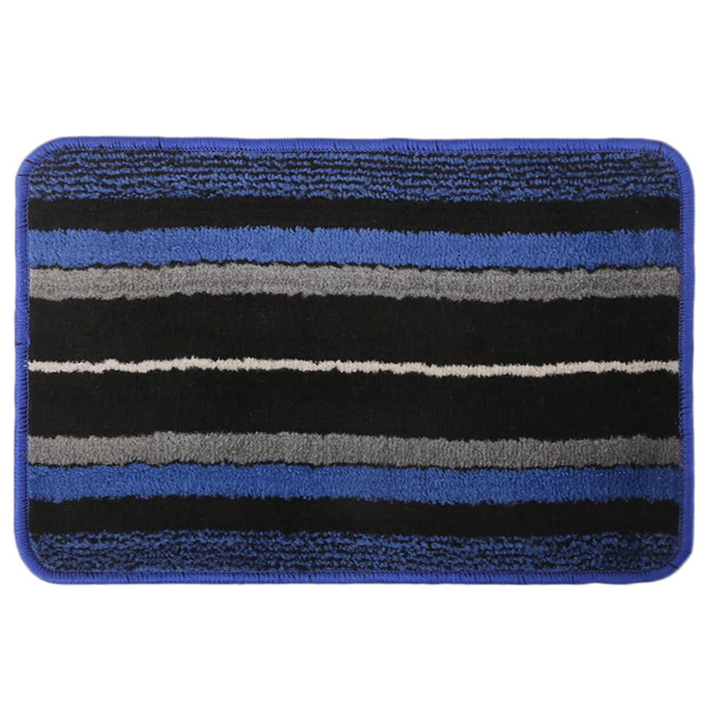 Printed Door Mat 15 x 22 - Multi, Home & Lifestyle, Mats, Chase Value, Chase Value