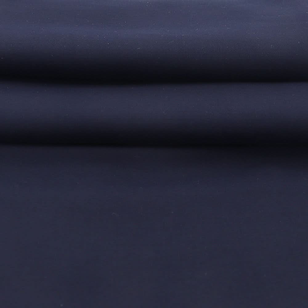Men's Mashriq Marjan Un-Stitched Suit - Navy Blue, Men, Unstitched Fabric, Chase Value, Chase Value