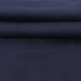 Men's Mashriq Marjan Un-Stitched Suit - Navy Blue, Men, Unstitched Fabric, Chase Value, Chase Value