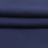 Men's Mashriq Khumas Dobby Un-Stitched Suit 2 - Navy Blue, Men, Unstitched Fabric, Chase Value, Chase Value