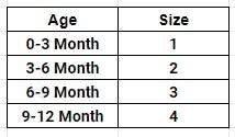 Newborn Boys Shoes - Black, Kids, NB Shoes And Socks, Chase Value, Chase Value