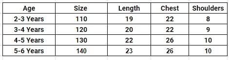 Girls Fancy Frock - Maroon, Kids, Girls Frocks, Chase Value, Chase Value
