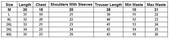 Women's 2 Piece Night Suit - Peach, Women, Night Suit, Chase Value, Chase Value