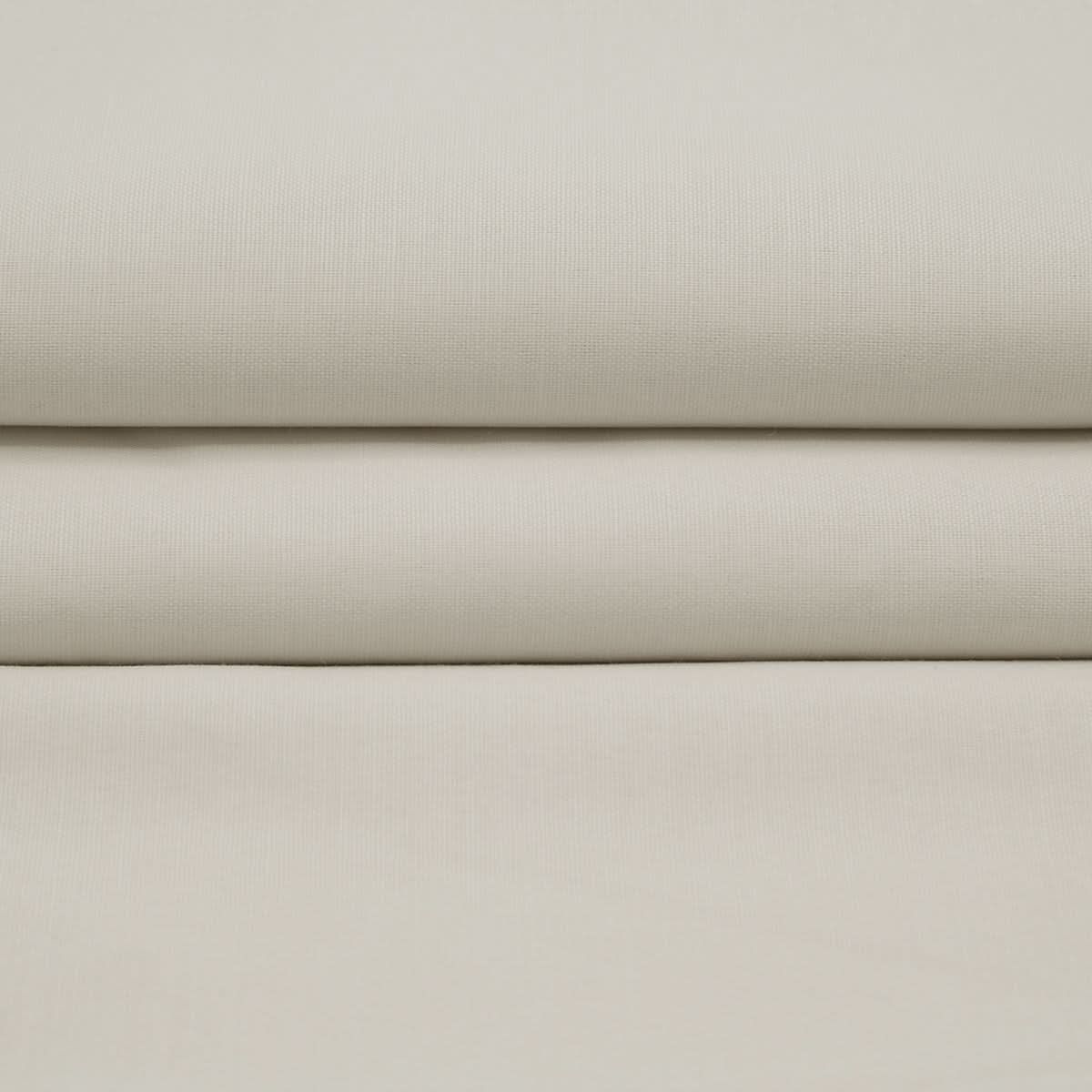 Men's Japani Boski Unstitched Suit - Off White - A, Men's Unstitched Fabric, Chase Value, Chase Value