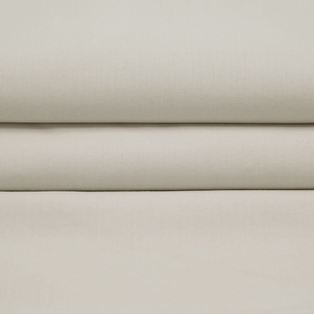 Men's Japani Boski Unstitched Suit - Off White - A, Men's Unstitched Fabric, Chase Value, Chase Value