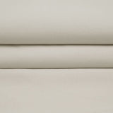 Men's Japani Boski Unstitched Suit - Off White - A, Men's Unstitched Fabric, Chase Value, Chase Value